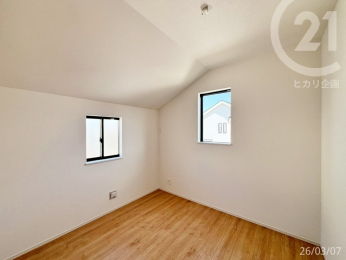  ���m���E4.5���i�����j��