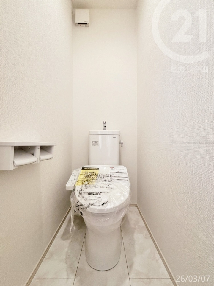  ��2�K�g�C����