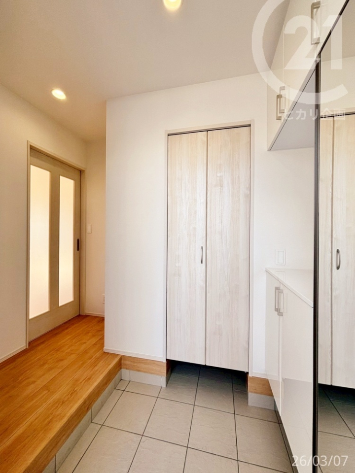  SIC�t���̌���