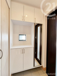  �g�[���T�C�Y�̃V���[�Y�{�b�N�X����