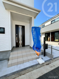  �����փA�v���[�`��