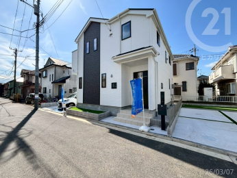  ��B�������O��