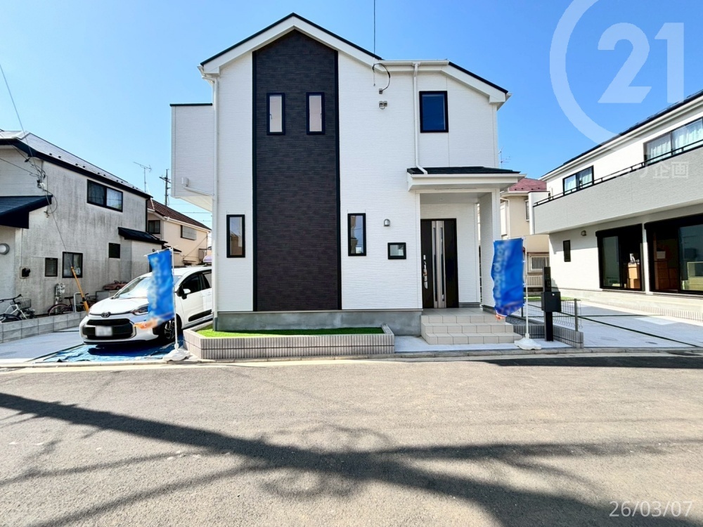  ��B�������O��