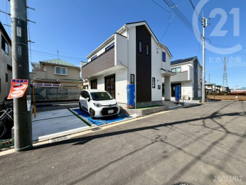  ��B�������O��