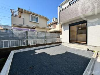  �J�[�X�y�[�X���ɂ͂��날��