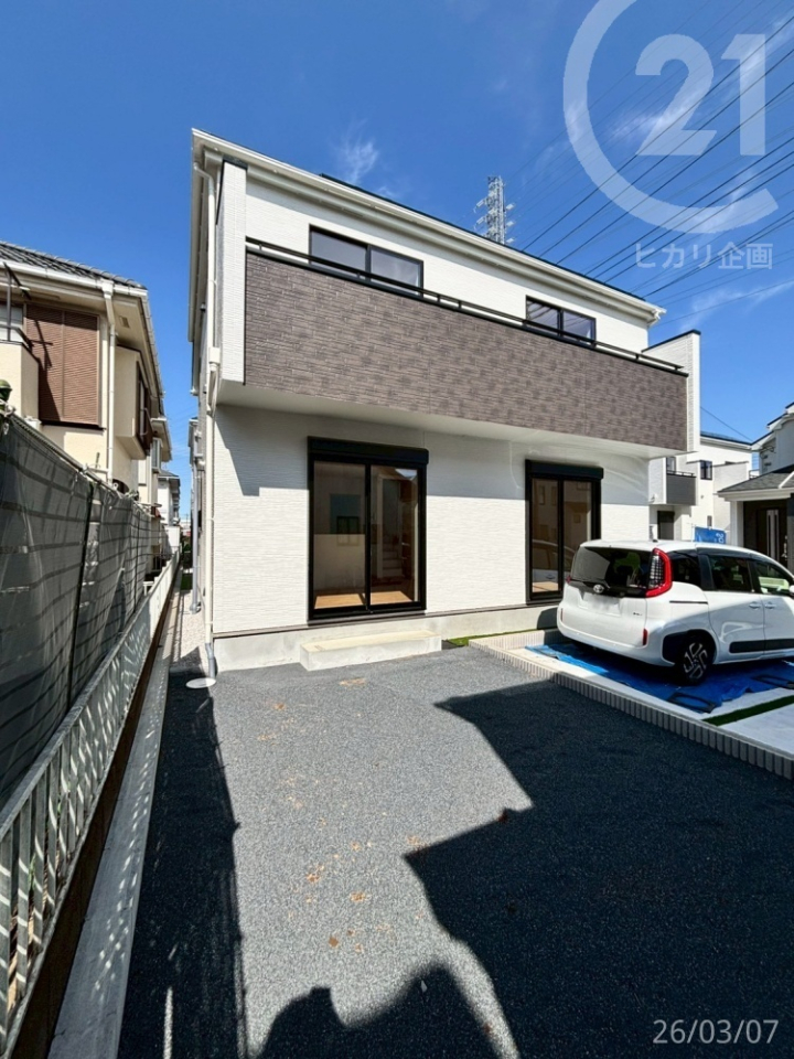  ��B�������O��