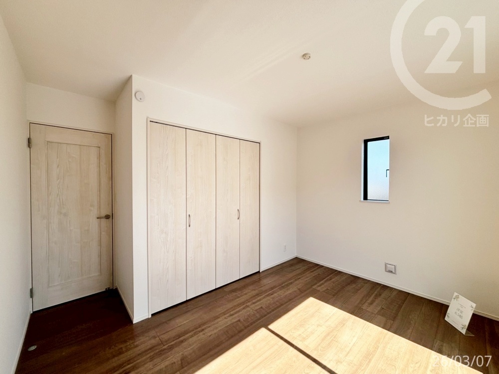  ���m���E6.5���i�����j��