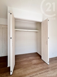  ���m���E6.5���i�����j��