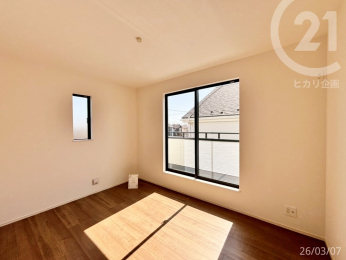  ���m���E6.5���i�����j��