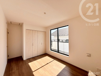  ���m���E6.5���i�����j��