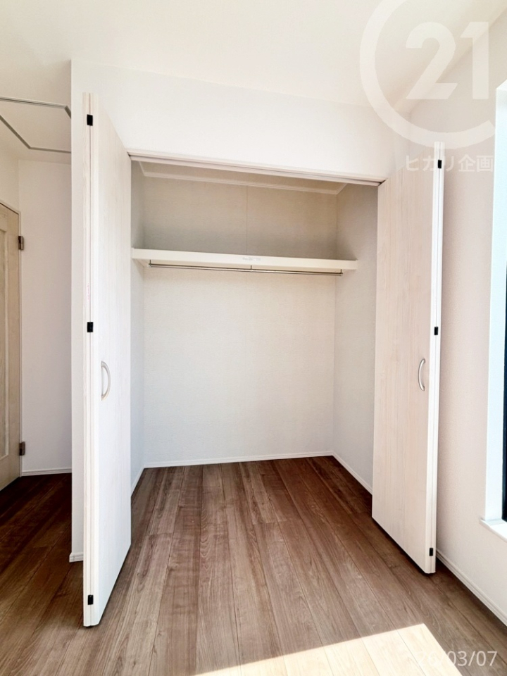  ���m���E6.5���i�����j��