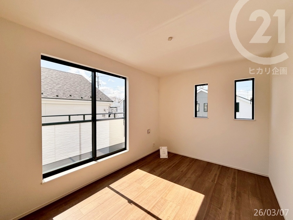  ���m���E6.5���i�����j��