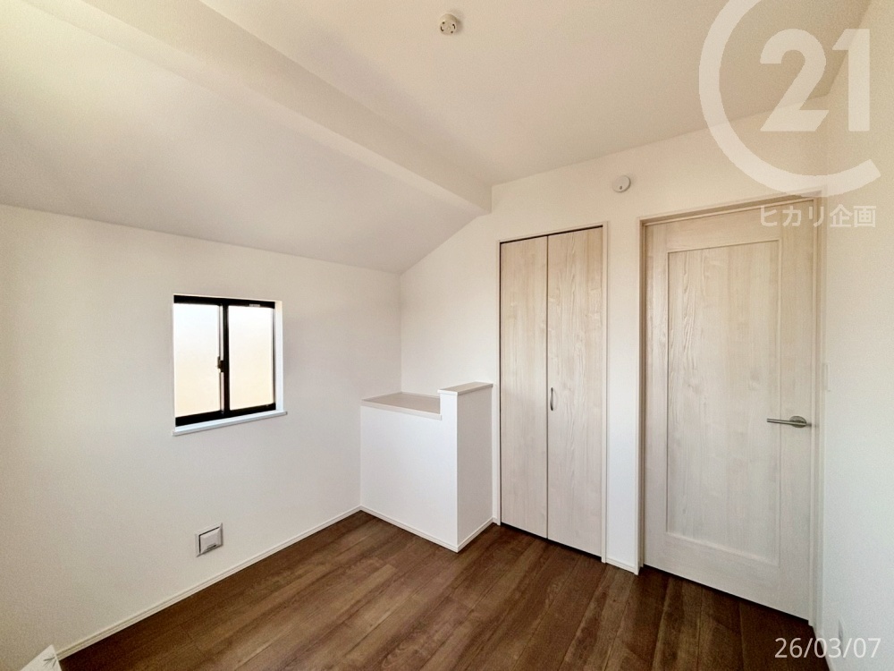  ���m���E4.5���i�����j��