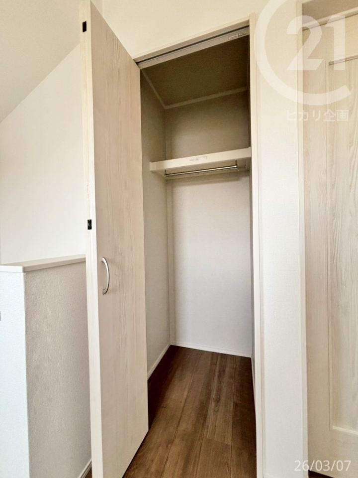  ���m���E4.5���i�����j��