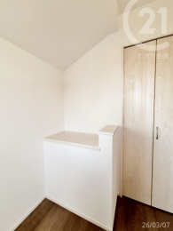  ���m���E4.5���i�����j��