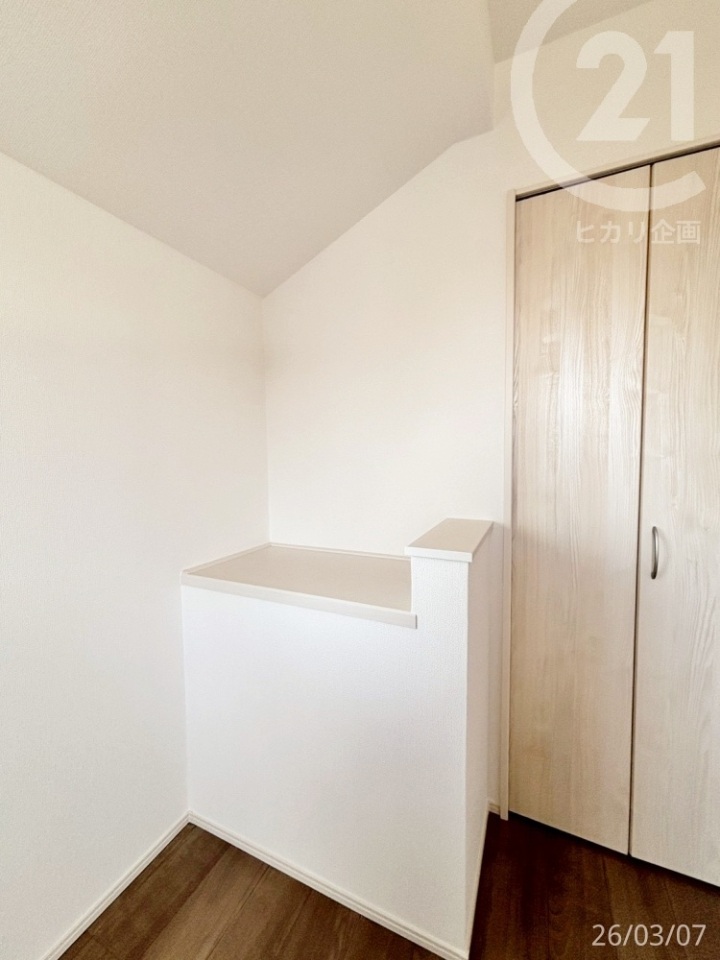  ���m���E4.5���i�����j��