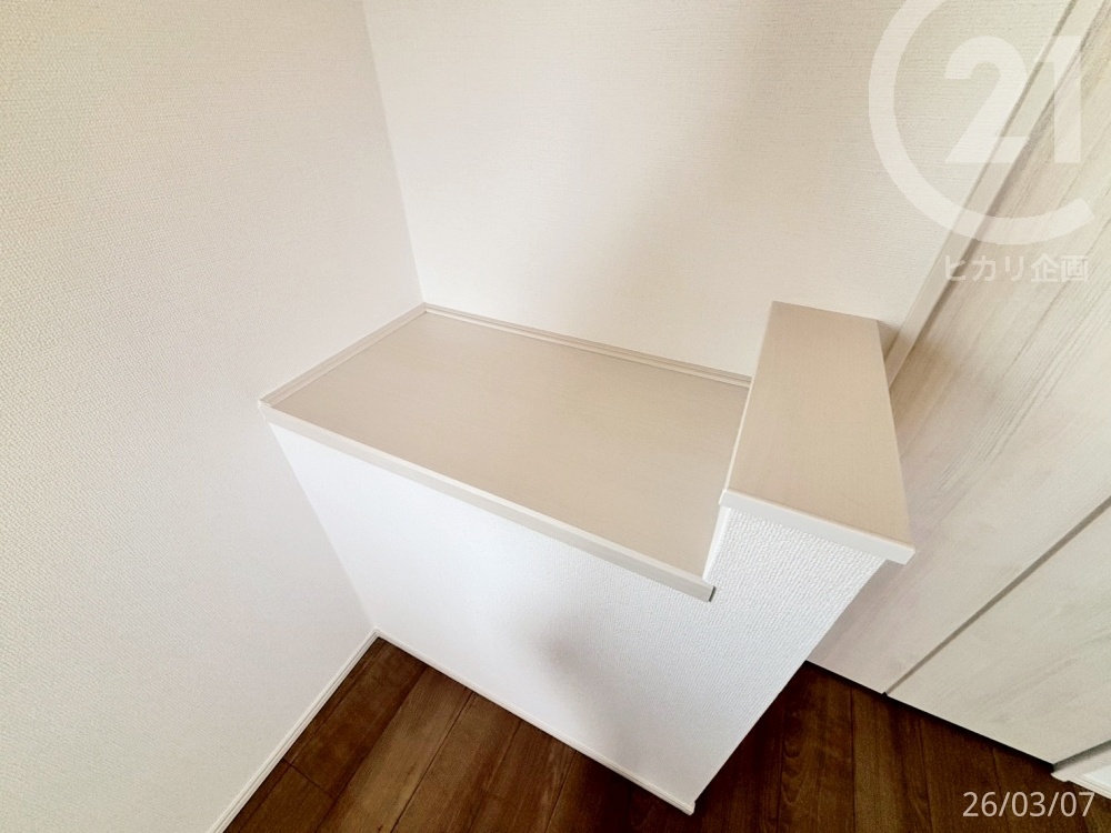  ���m���E4.5���i�����j��