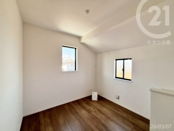  ���m���E4.5���i�����j��