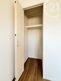  ���m���E4.5���i�����j��