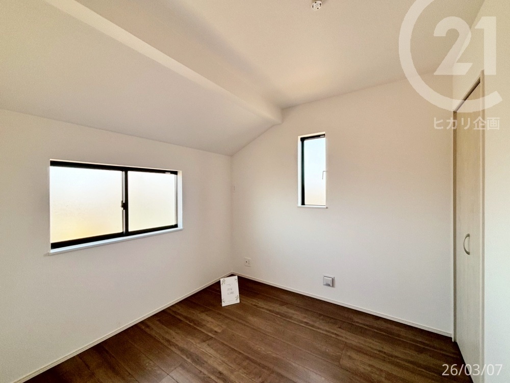  ���m���E4.5���i�����j��