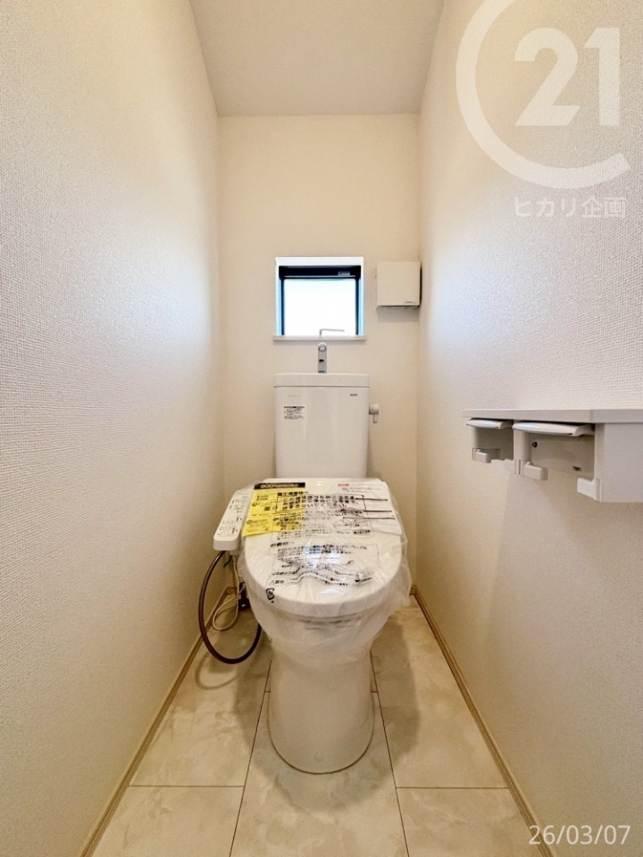  ��2�K�g�C����