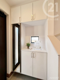  �g�[���T�C�Y�̃V���[�Y�{�b�N�X����