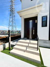  �����փA�v���[�`��