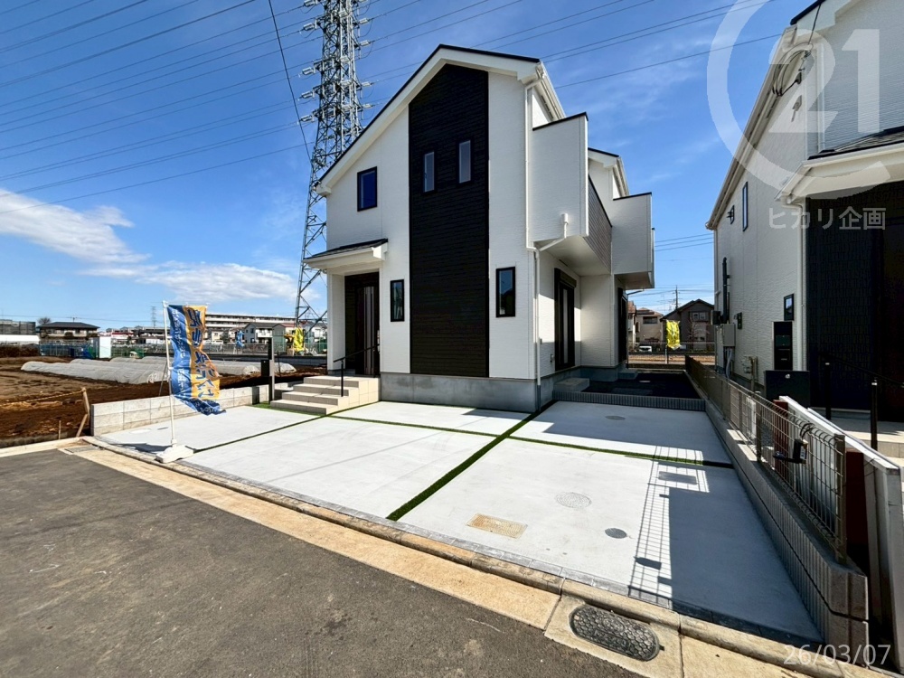  ��C�������O��