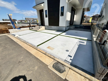  �J�[�X�y�[�X�͕����2�䒓��OK