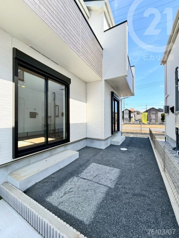  �J�[�X�y�[�X���ɂ͂��날��