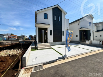  ��C�������O��