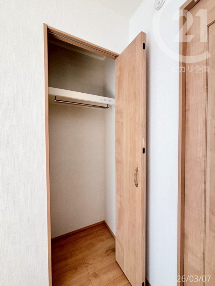  ��1�K�m����