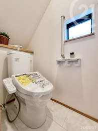  ��1�K�g�C����