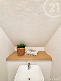  ��1�K�g�C����