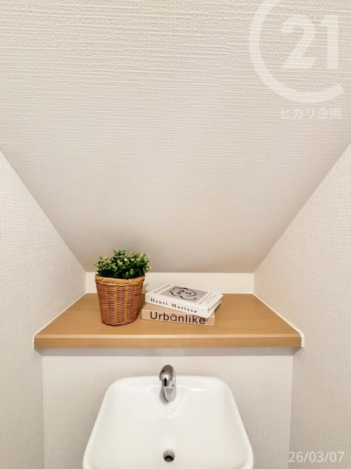  ��1�K�g�C����