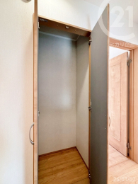  ��2�K�z�[�����[��