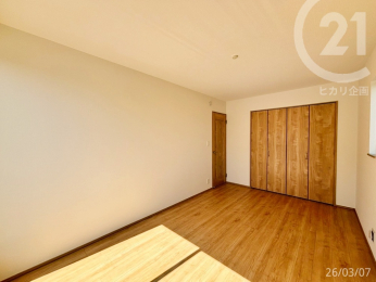  ���m���E7.5����