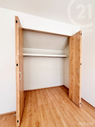  ���m���E7.5����