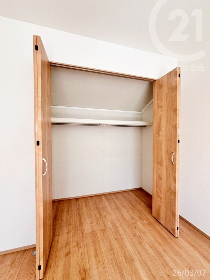  ���m���E7.5����