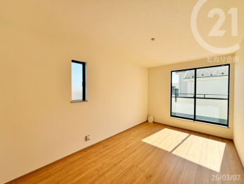  ���m���E7.5����