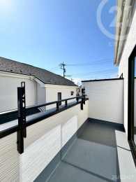  ���s���̂���o���R�j�[