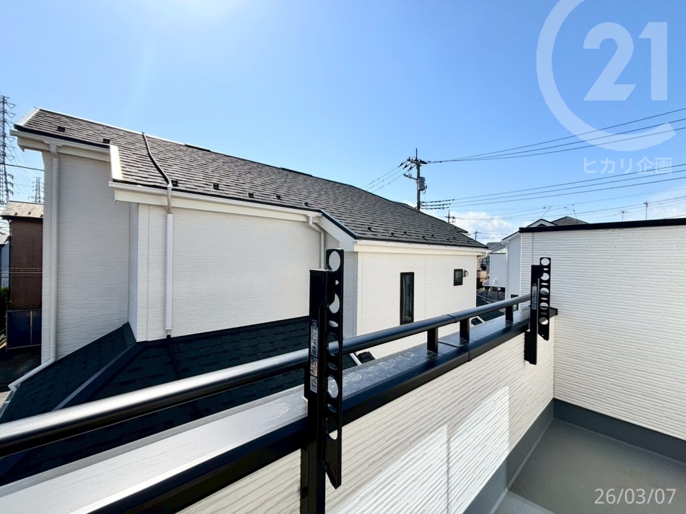  ���o���R�j�[����̒��]��