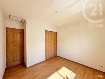  ���m���E6����