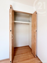  ���m���E6����