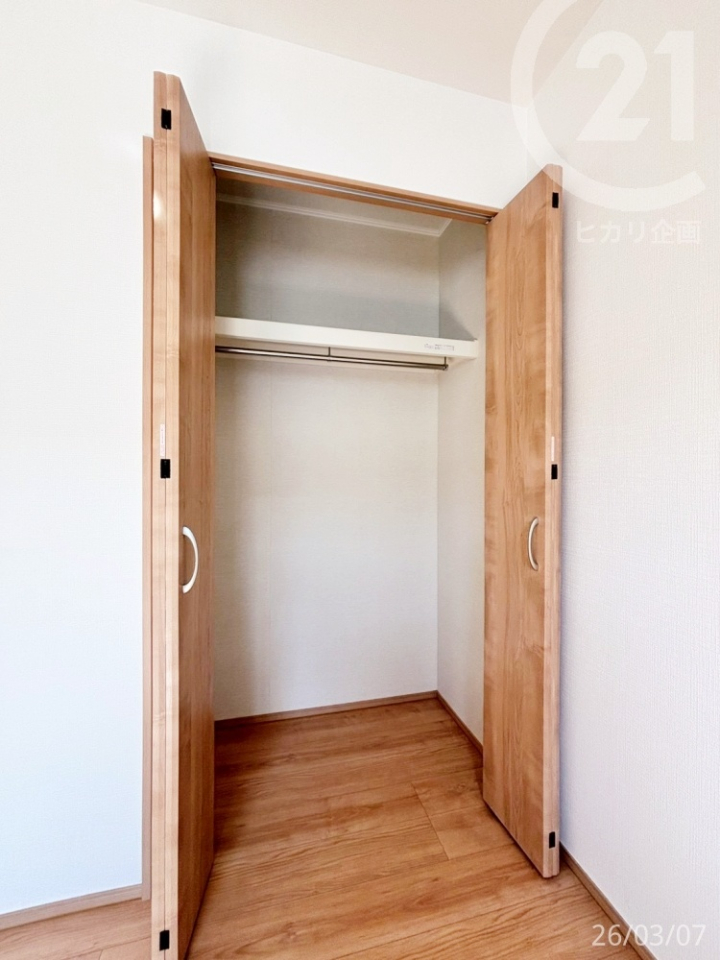  ���m���E6����