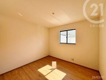  ���m���E6����