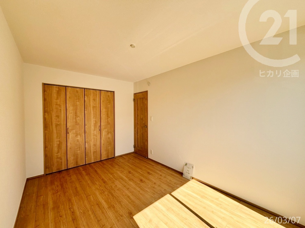  ���m���E6.75����