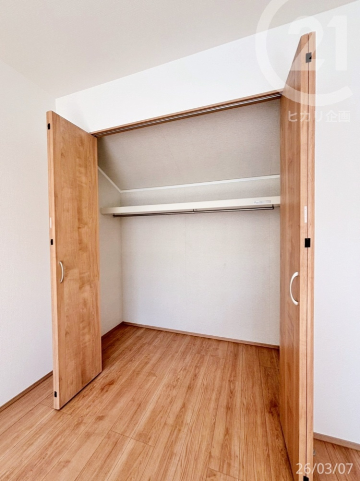  ���m���E6.75����