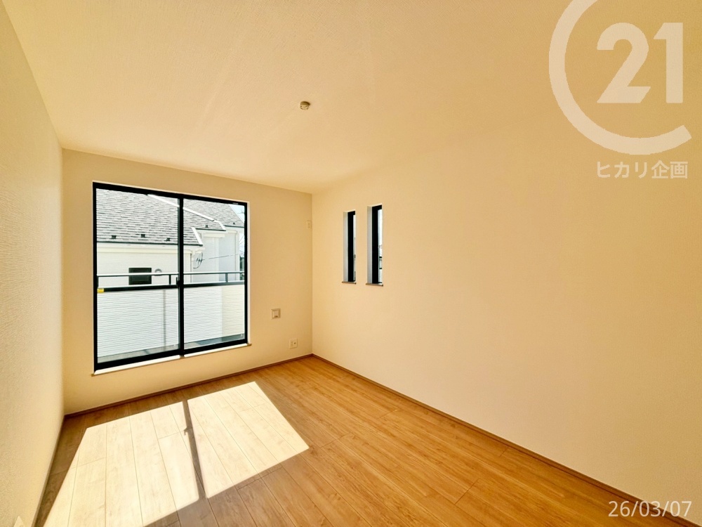  ���m���E6.75����