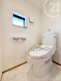  ��2�K�g�C����